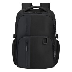 Samsonite BIZ2GO Bp 156 Daytrip Black - Your Perfect Travel Companion - Shop Now!